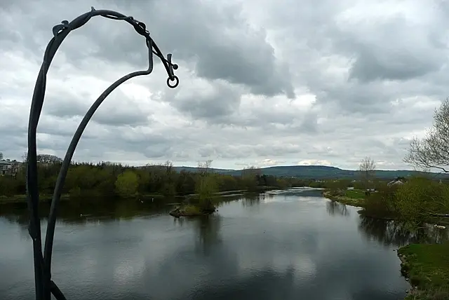 Corbally, Limerick
