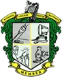 National Guild of Master Craftsmen — member