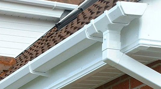 Gutter & Down pipe Repairs limerick Guttering Repairs Limerick Gutter & Down pipe Repairs limerick